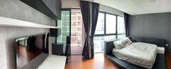 Esparina Residences (D19), Condominium #568344091